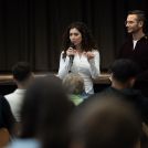 240916 Israelische Studenten (2)